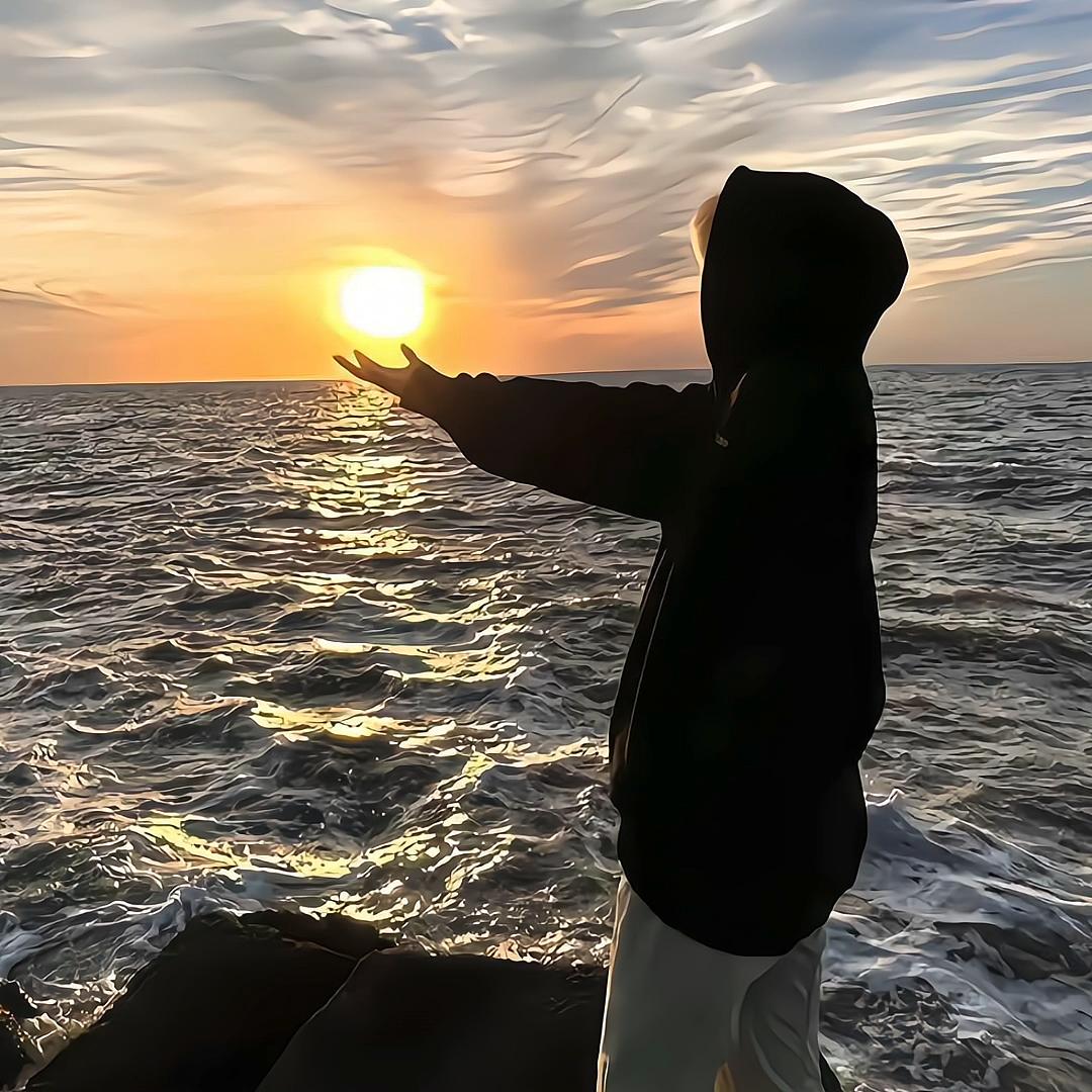 北耀台球桌工厂