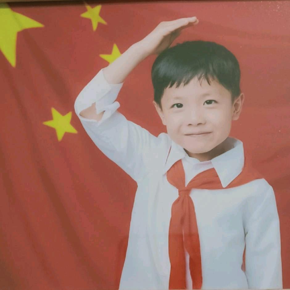 足球一哥们儿
