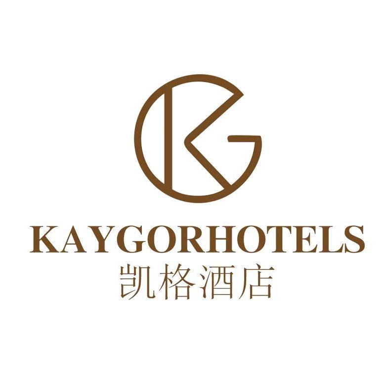 凯格国际酒店-小悦