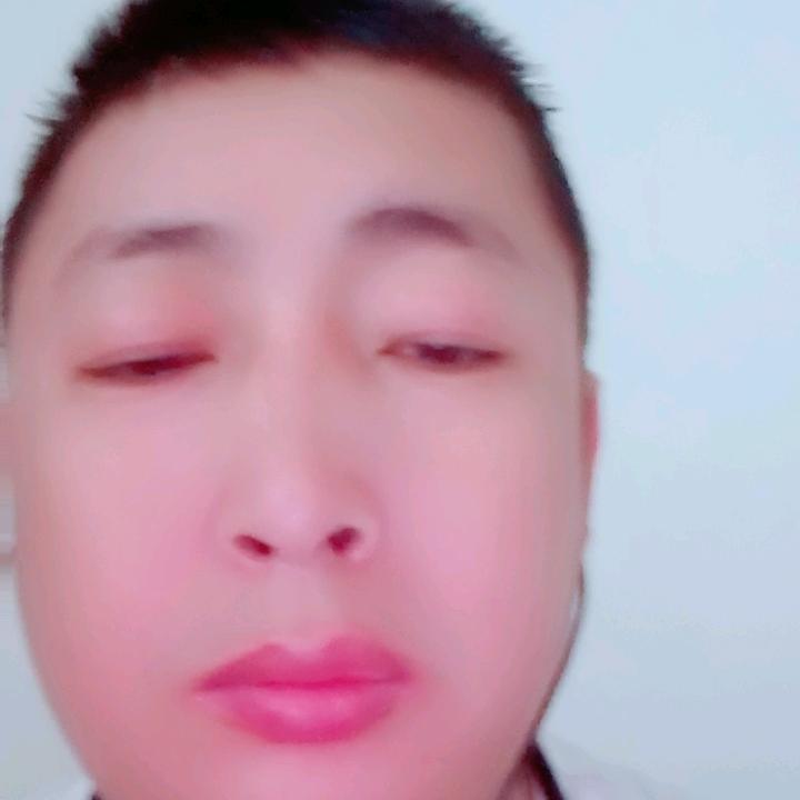 玉小糖