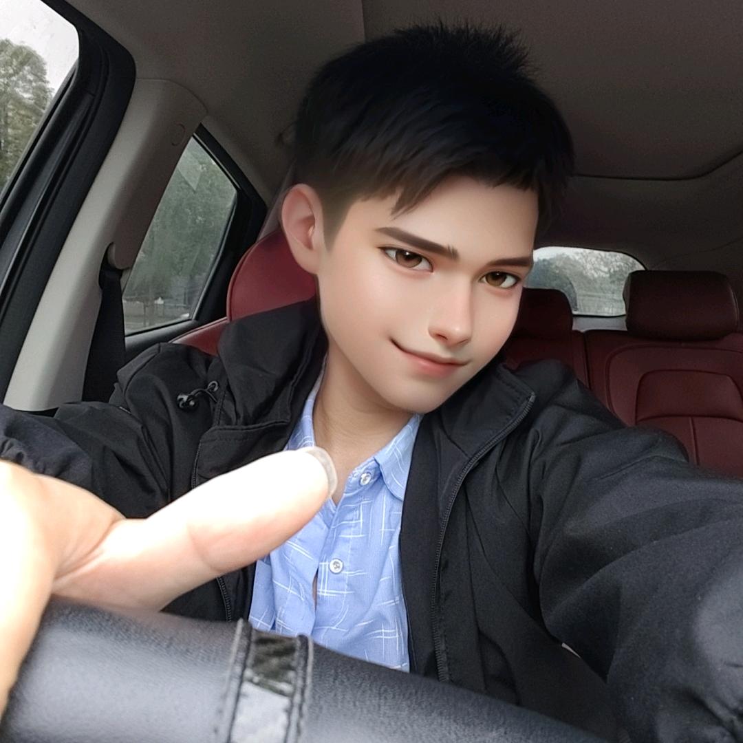 任跑跑