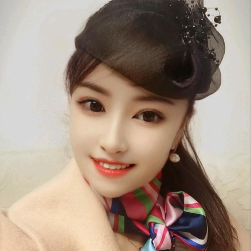 @英姐