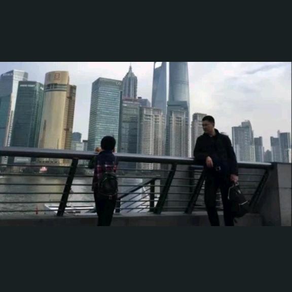 天若有情天亦老，人间正道是沧桑。