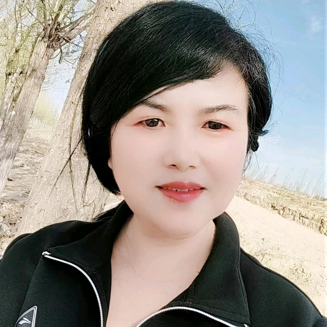 美钧儿