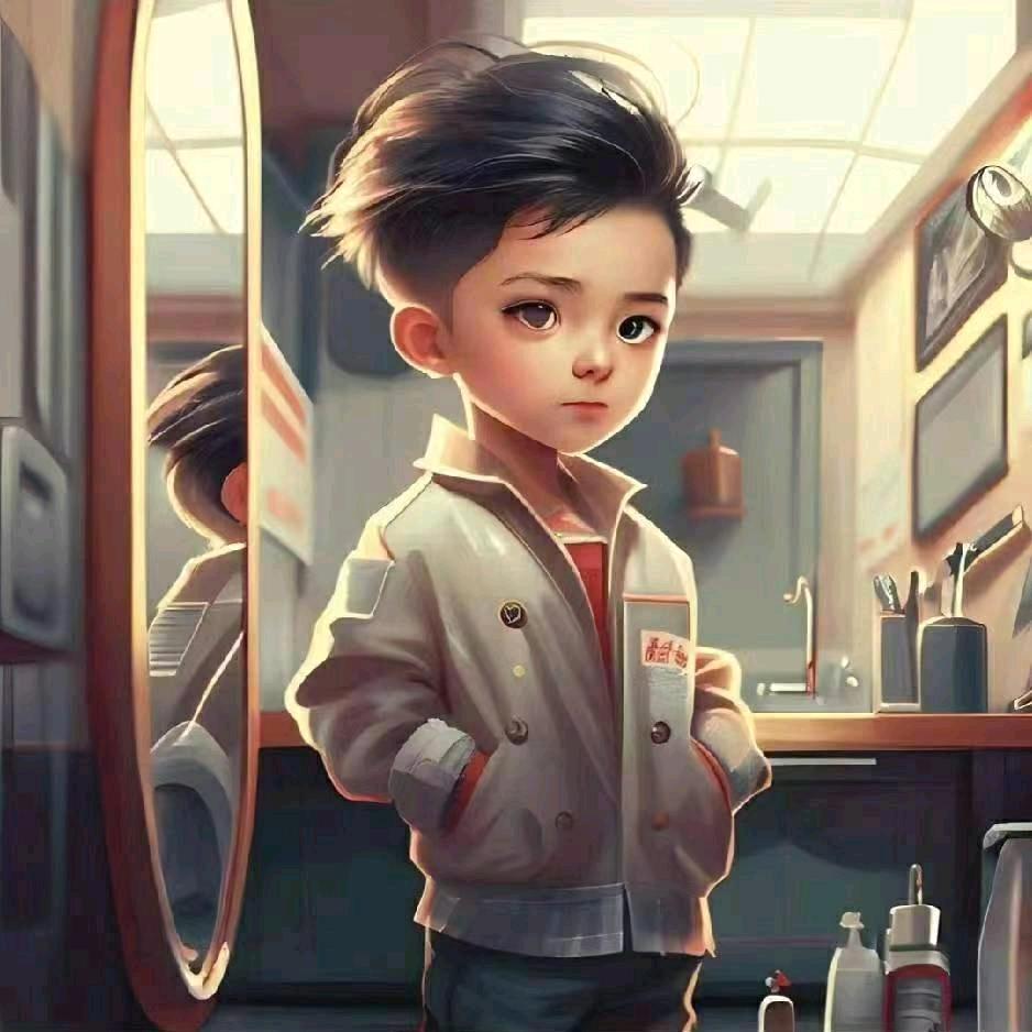沉默