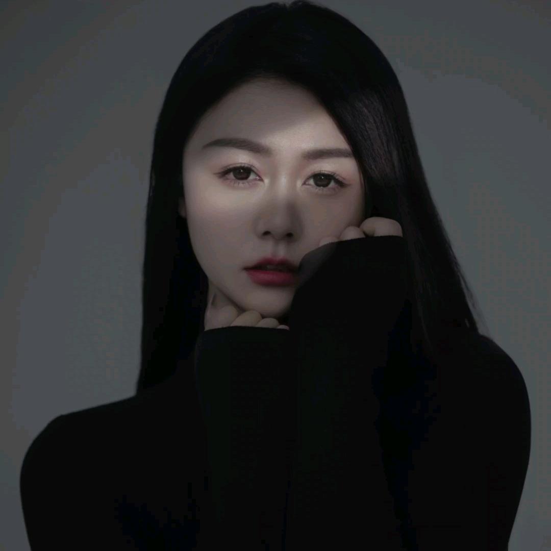 小云☁️