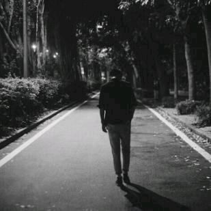 ℒℴѵℯ半根烟/烫嘴ꦿ