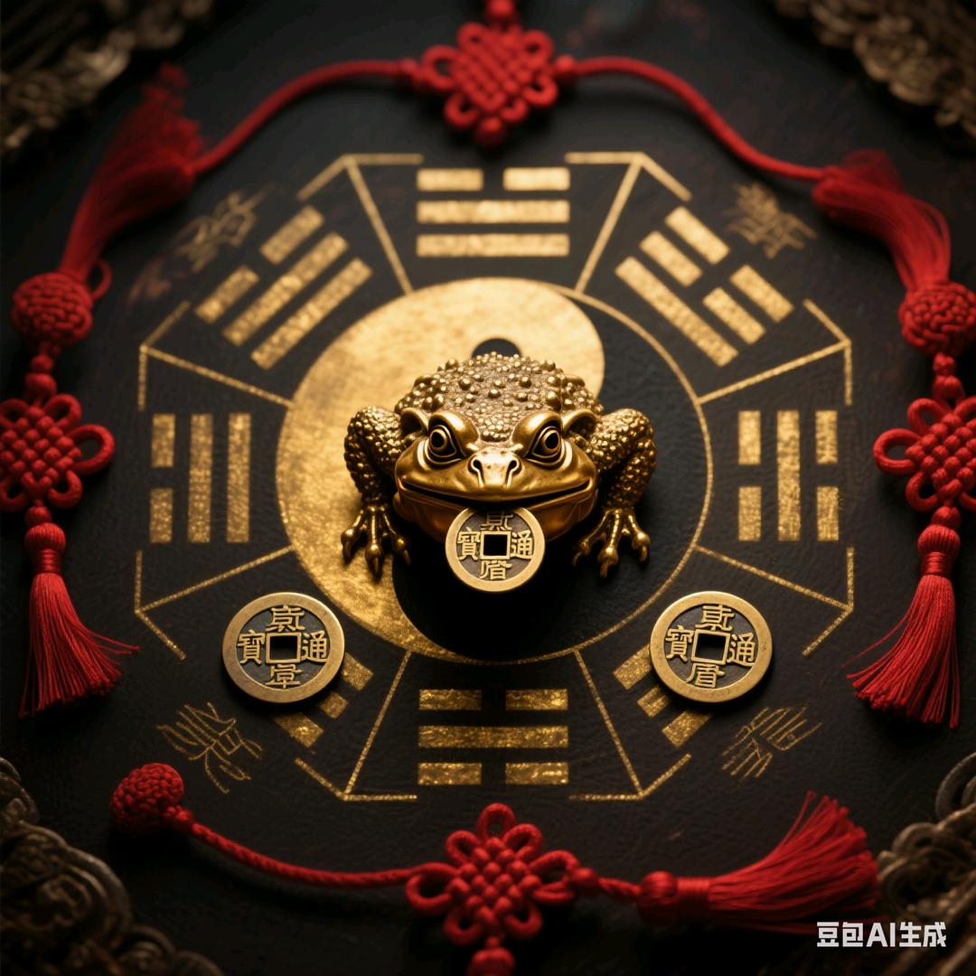 瑞禾盈仓