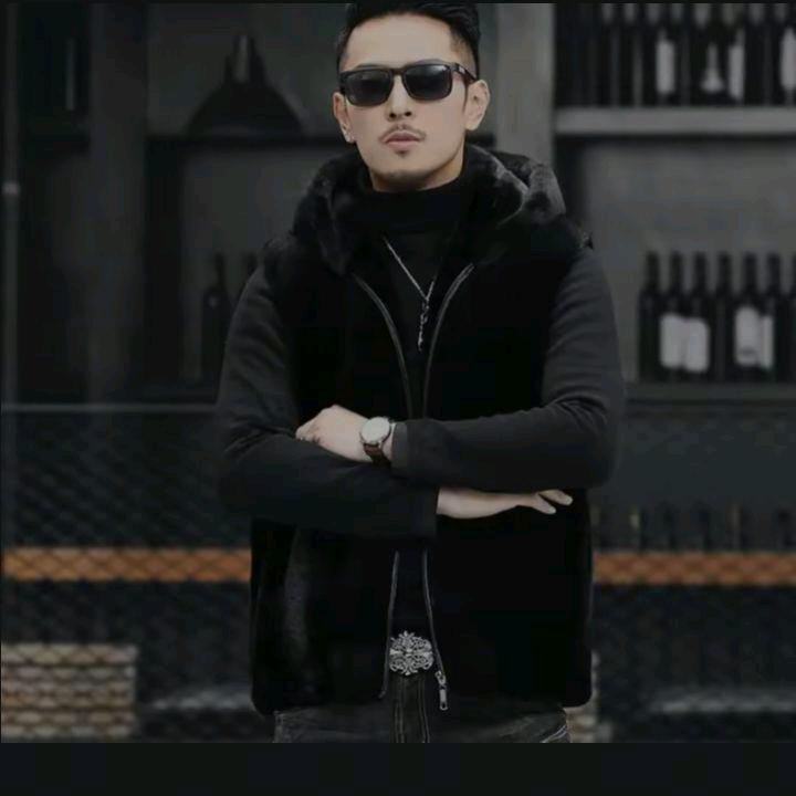 网磕