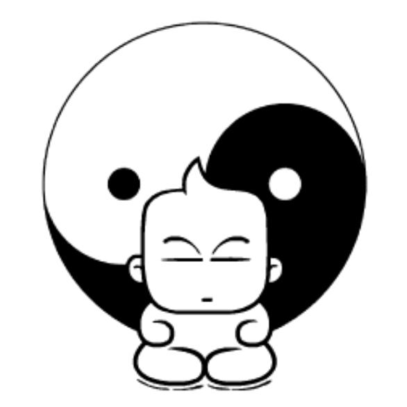 🌈前程似锦