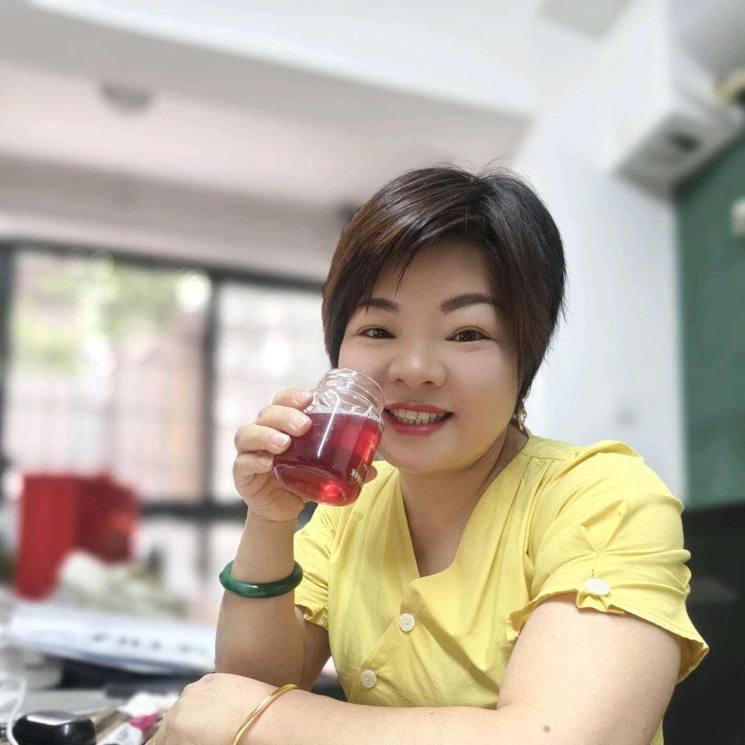 小苹果