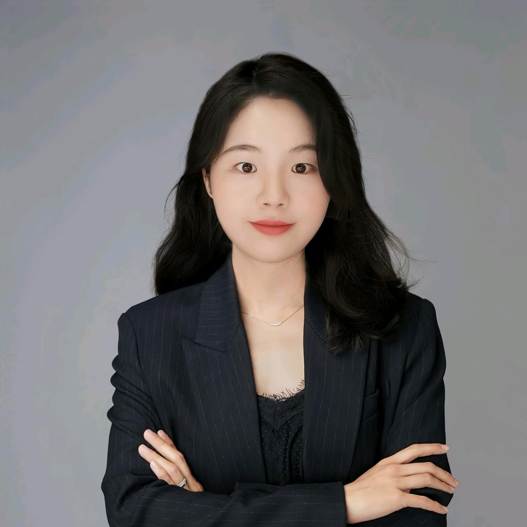 长沙滴滴司机中心—瑶瑶