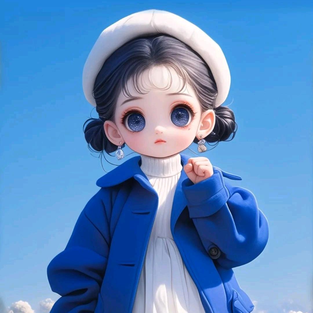 小颍