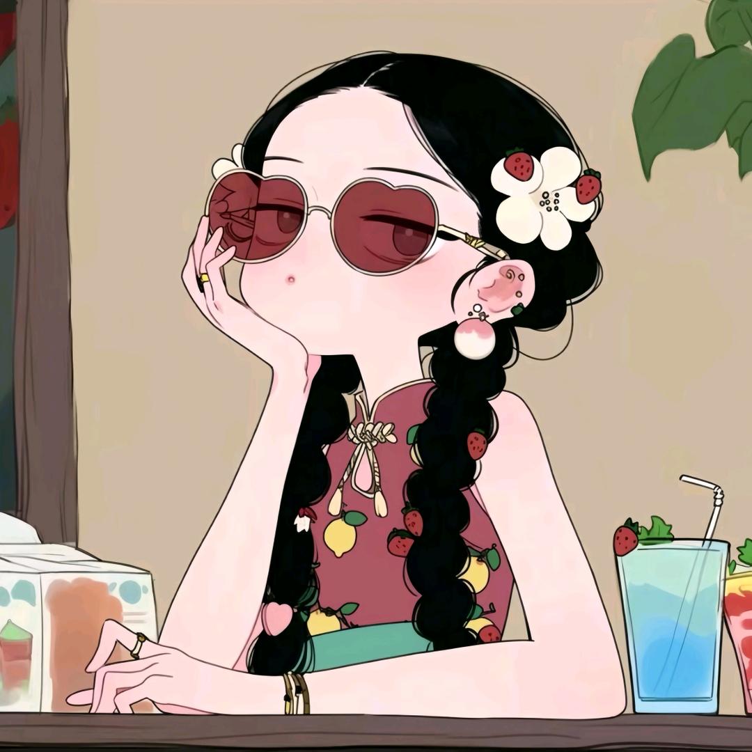 小杏运