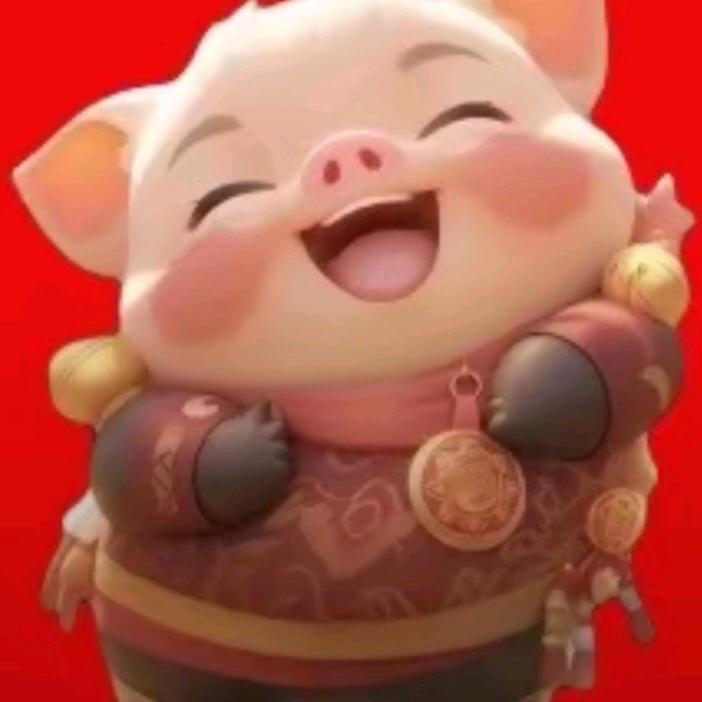 🍀⁶⁰¹三物生