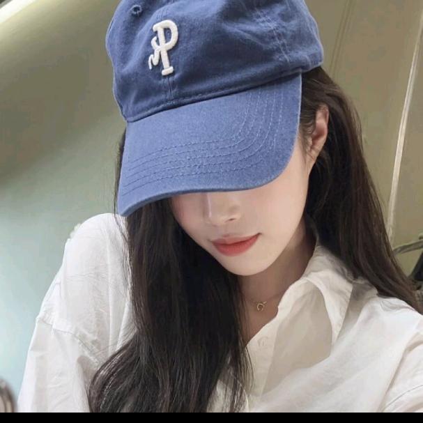 可乐加冰♥