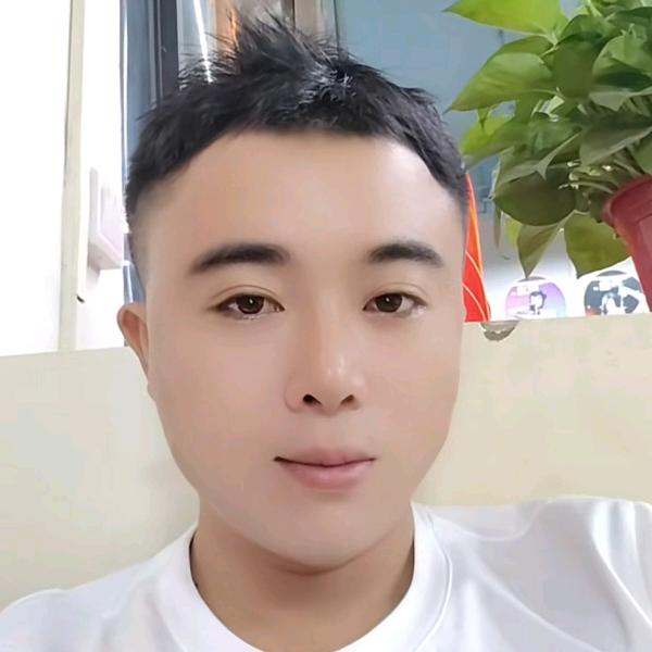 @小飞🐵