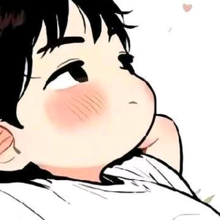 3城   阿  生