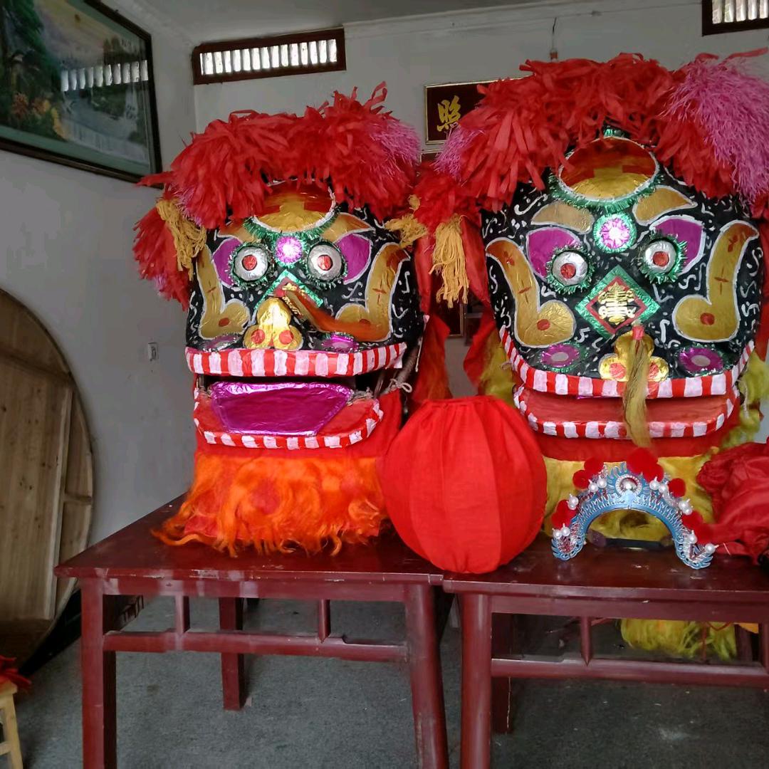 李畈黑子15155644432