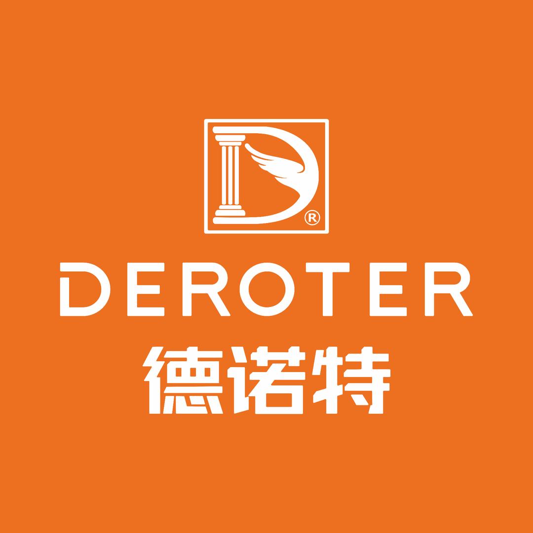 兴化德诺特安全门