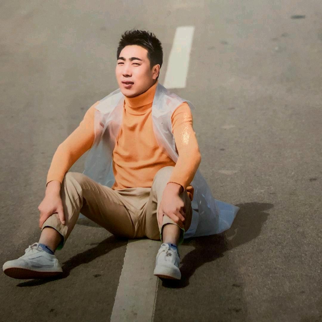 盘州杨绍孔