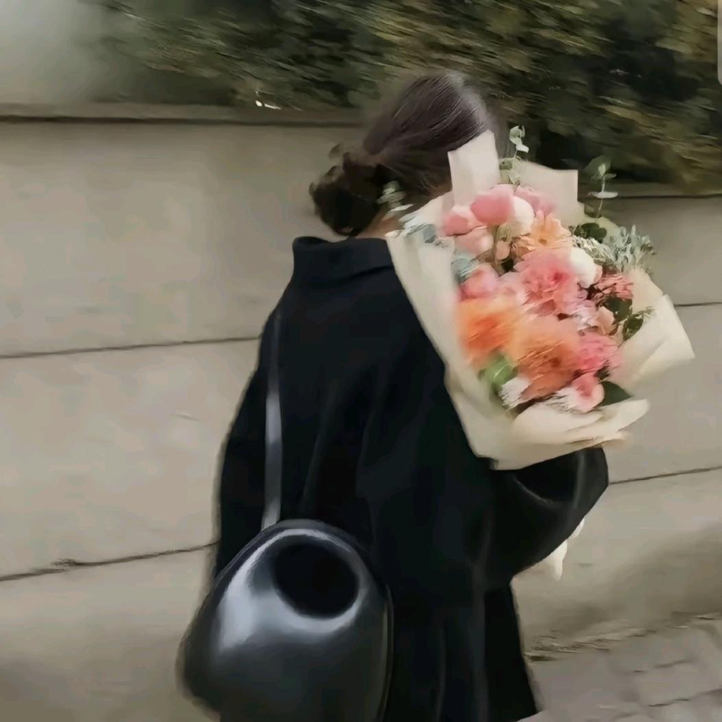 漫 漫 ～