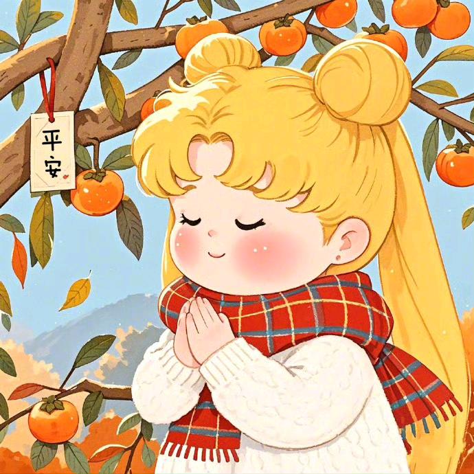 小陆吖