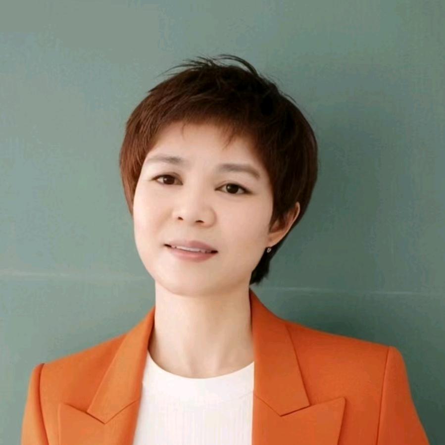 泸州芳瑶（聚散家）