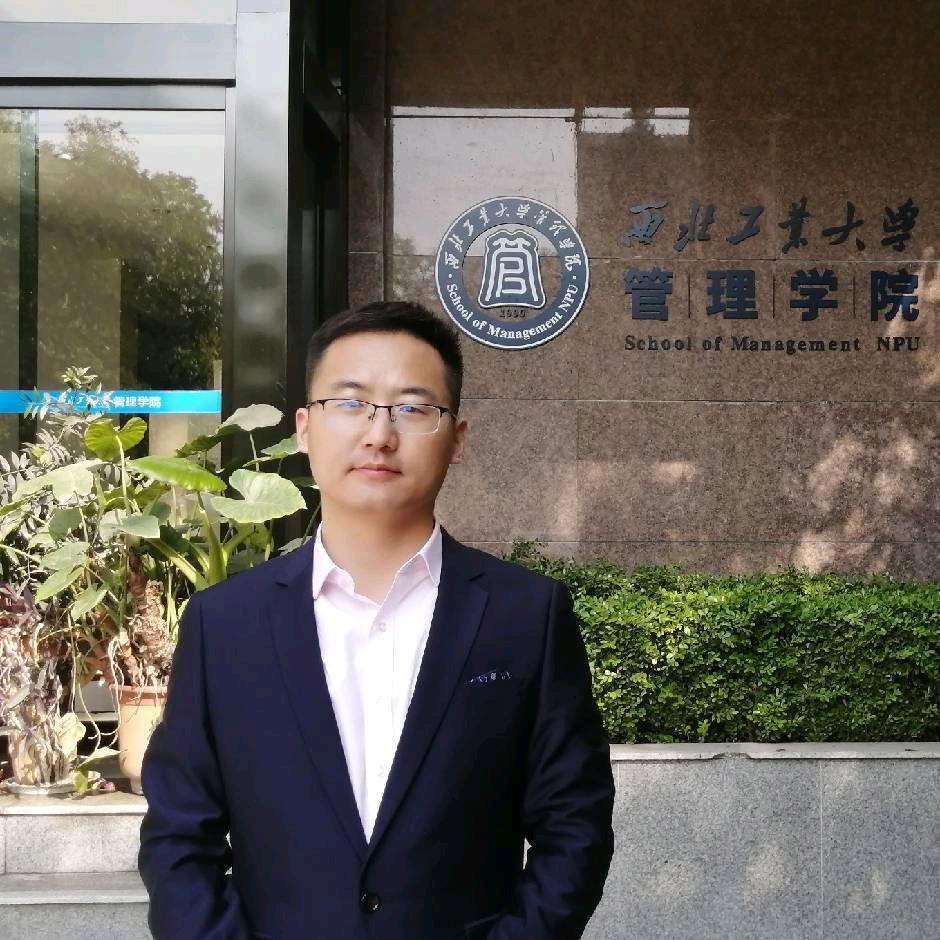品质大宝哥在举质