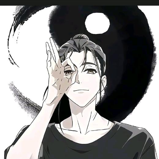 劉有余粮