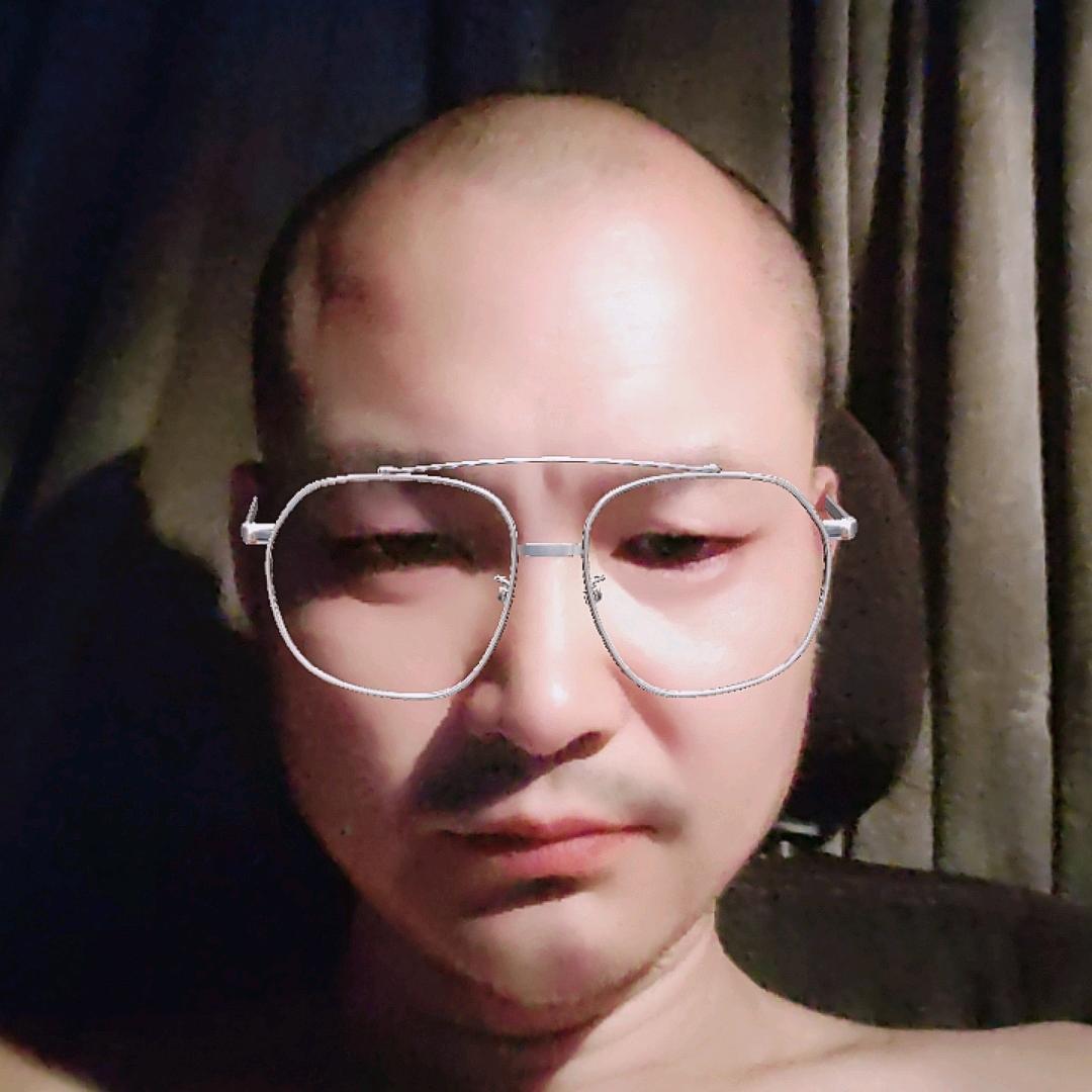 每天都在奋斗，