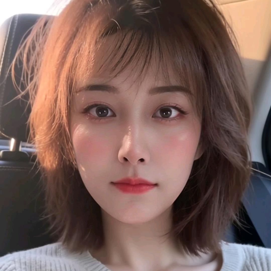 佩奇奇