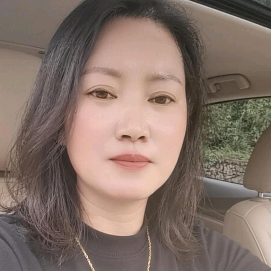主要营业，生姜，香砂，李子，