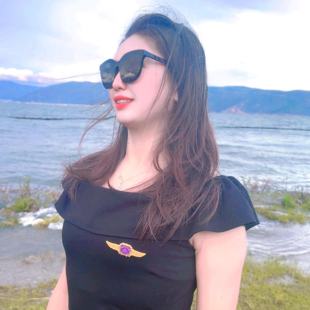 丽丽   IC  巨无霸减脂