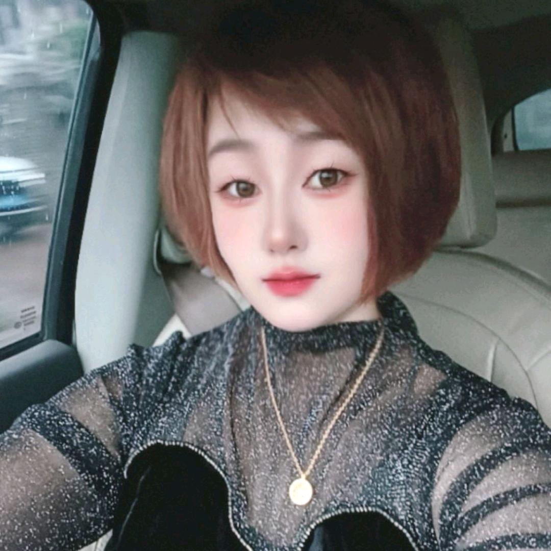 露露💞