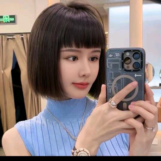 美哒兔❤️（直播爆款返场）