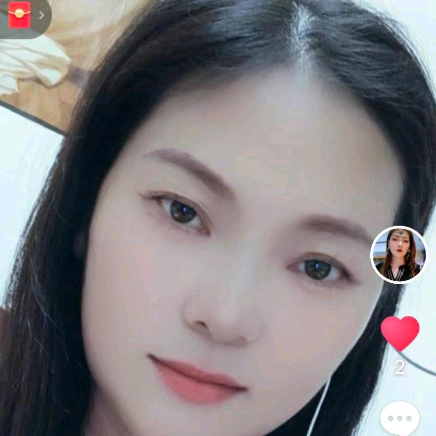 🐬小🐠