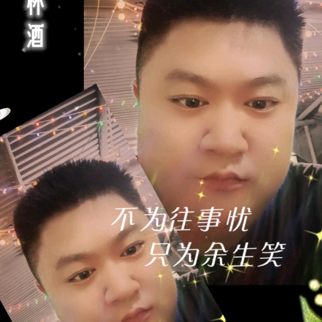 广东文仔