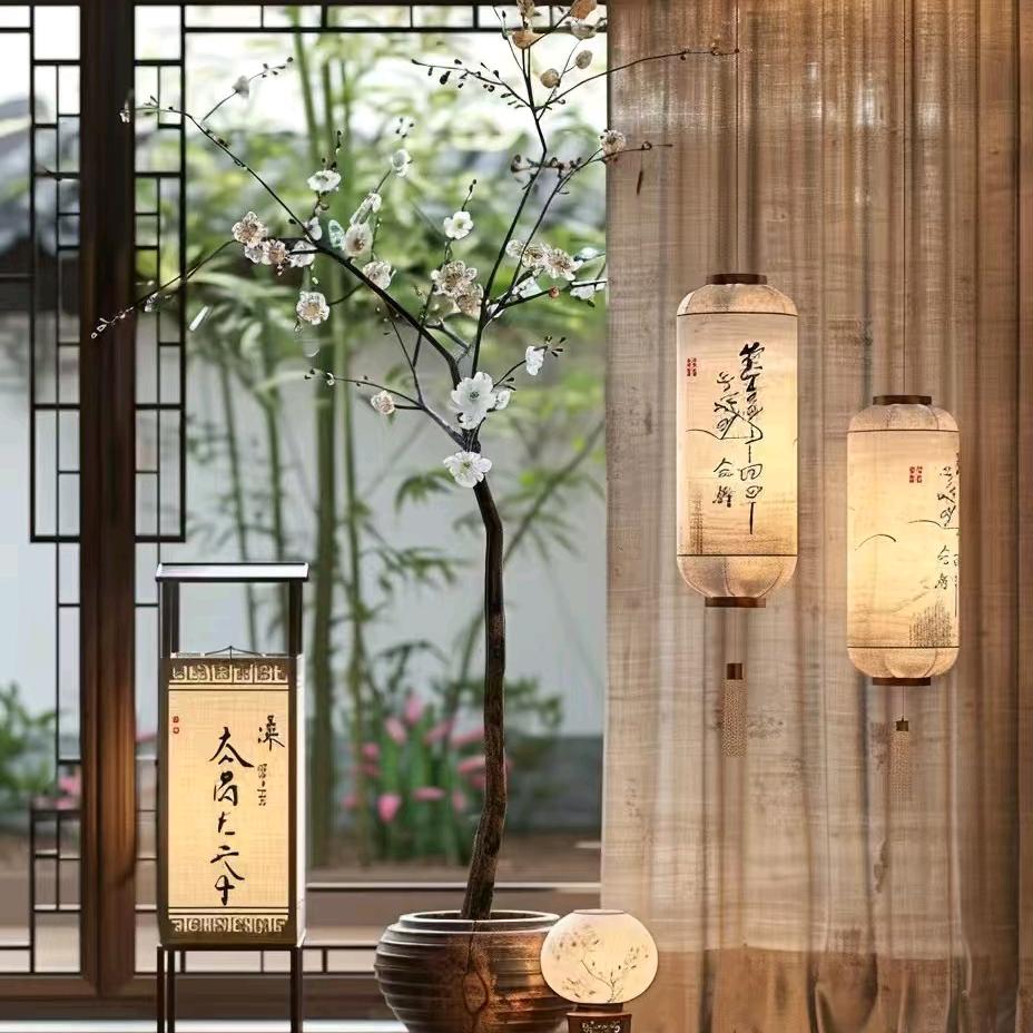 西辰说