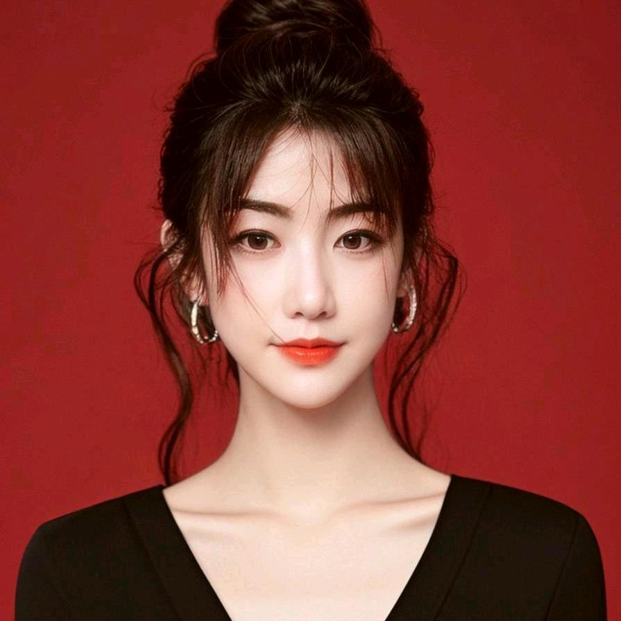 🕊꧔ꦿ余生要幸福💞꧔ꦿ