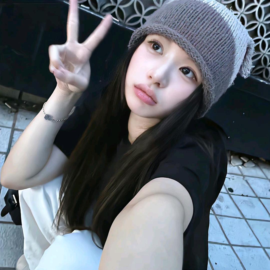 宜先百货
