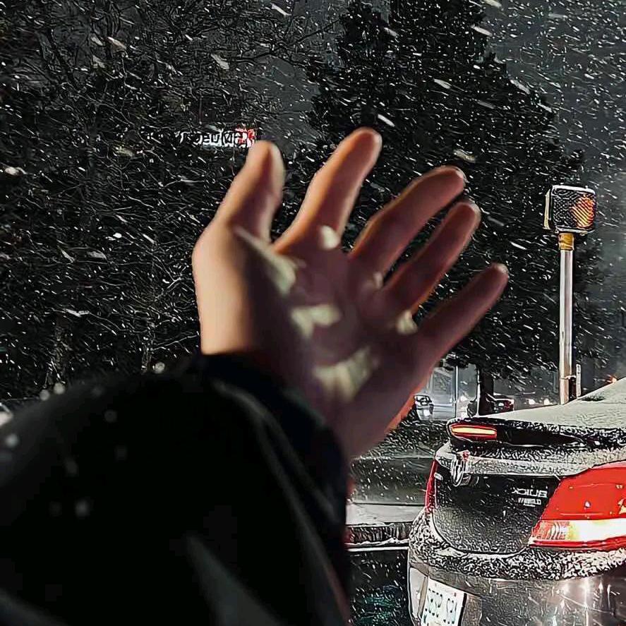 Snow.satr