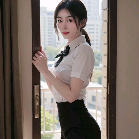 南充小丽丽“成都”