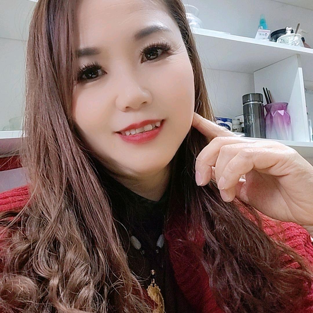 单身姐