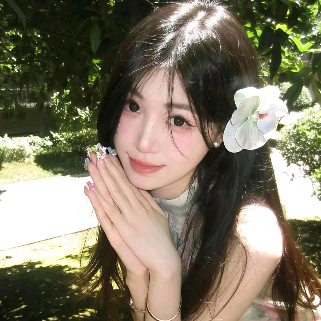 kakaxin.