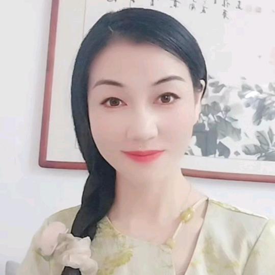 群儿小号