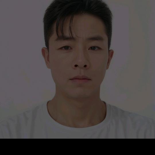 可可西里，沱沱河。