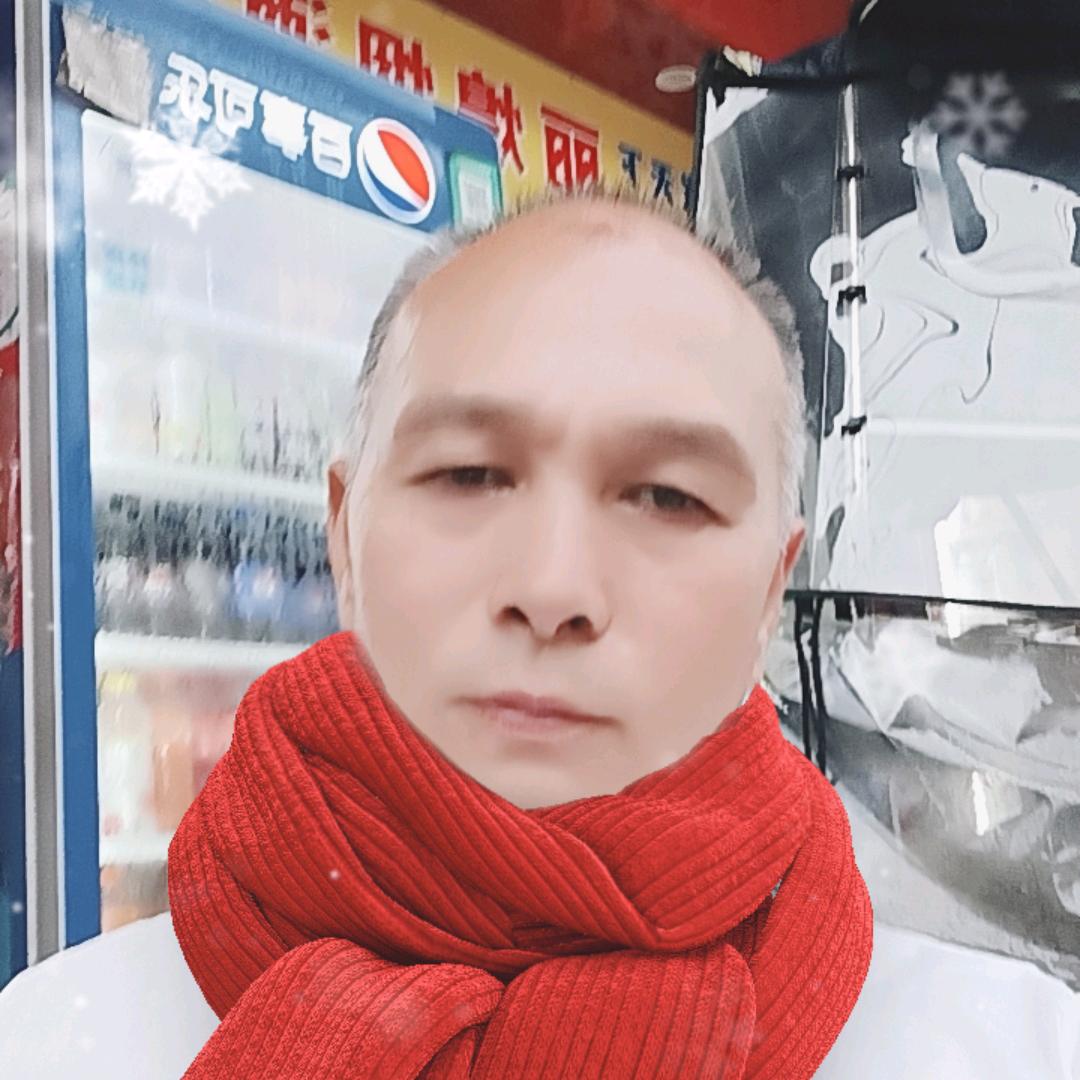 倪伟星