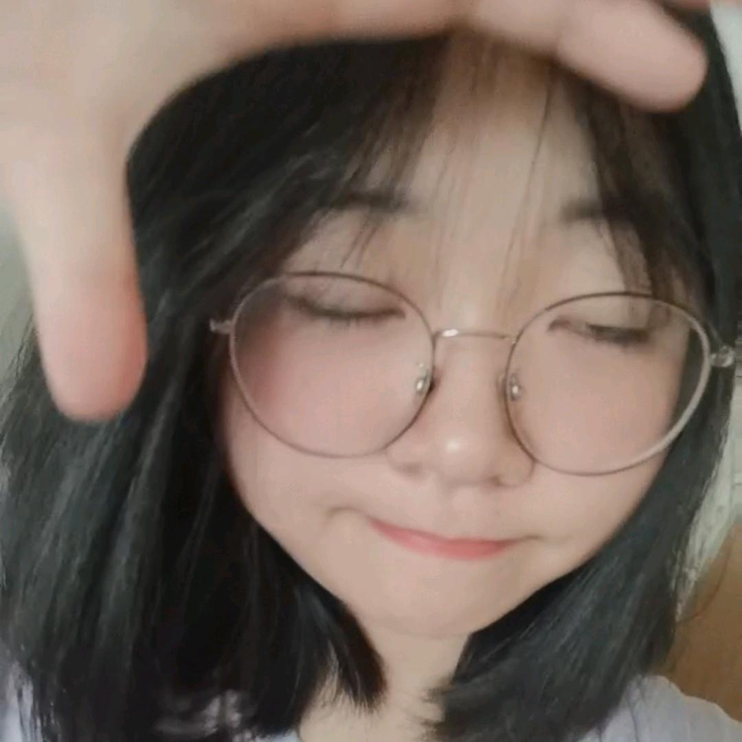 神的女人风情万种0（见过穆祉丞版）