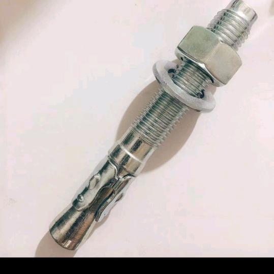 北京创业的永年人